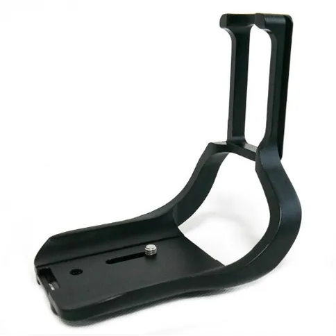 sunwayfoto-l-plate-voor-canon-r-met-battery-grip-pcl-rg-1.jpg