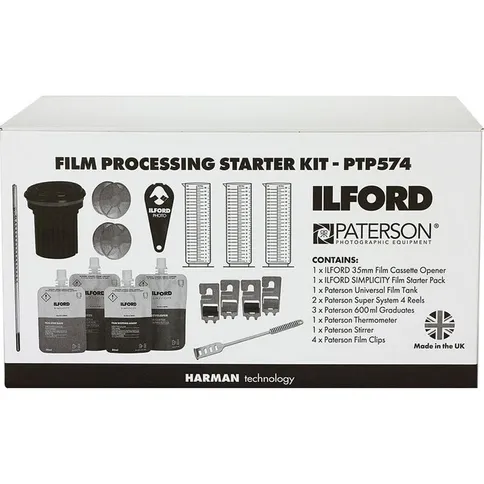 Ilford-Ilford-Paterson-Film-Starter-Kit_2.jpg