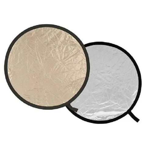 lastolite-reflector-50-1.jpg