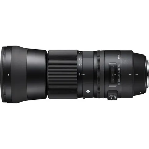 Sigma_150-600mm_DG_OS_HSM_Contemporary_Canon2.jpg