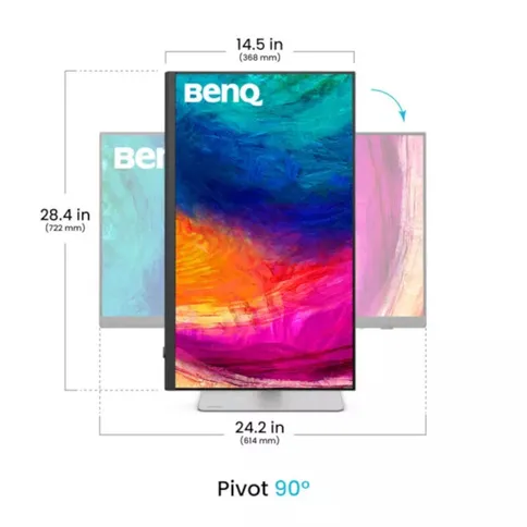 BenQ_PD2730S_4.jpg