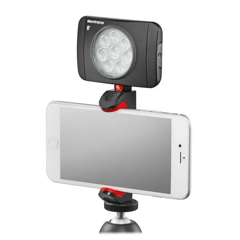 manfrotto_pixi_4.jpg