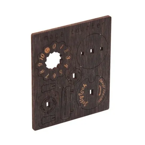 JollyLook-Image-Counter-Stained-Brown_4.jpg