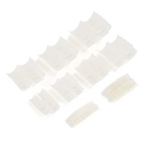 2_Benro_shims_alu.jpg