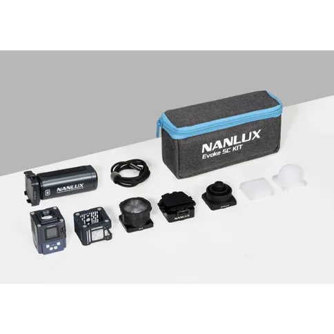 Nanlux-Evoke-5C-LED-Full-color-Spot-Light-Kit_2.jpg