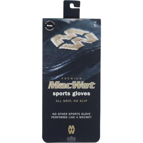 MacWet-Shoot-Mesh-Gloves-Short-Black_2.jpg