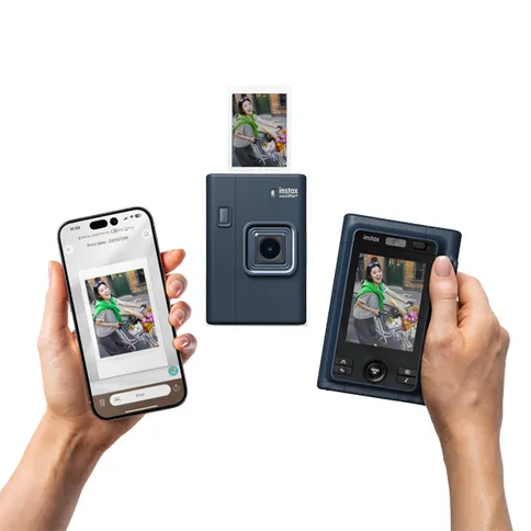 fujifilm-instax-mini-liplay+midnight-blue_6.jpg