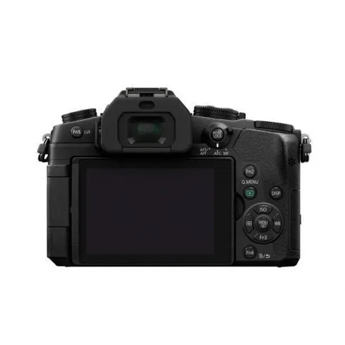 panasonic-lumix-dmc-g81-body-zwart-2.jpg