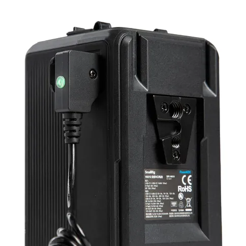 SmallRig-D-TAP-to-BMPCC-4K-6K-Power-Cable-4761_4.jpg