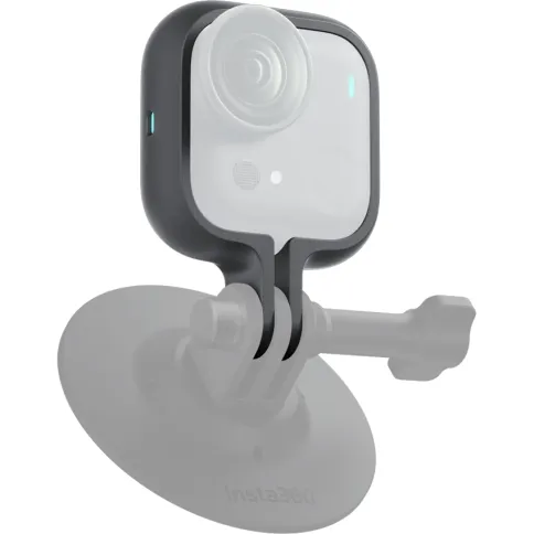Insta360_GoUltra_ActionMount_6.webp