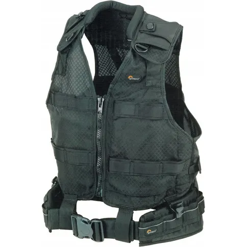 Lowepro-LP-S-F-Deluxe-Belt-and-vest-kit-S-M_1.jpg