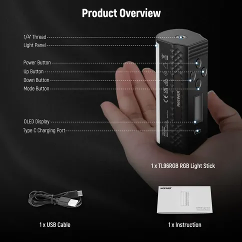 Neewer-TL96-RGB-LED-magnetic-lamp_8.jpg