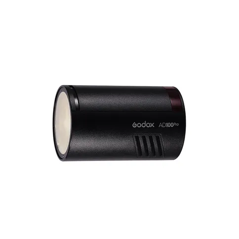 Godox-AD100PRO-Flip-Travel-Kit_2.jpg