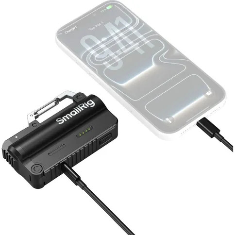 SmallRig-6090-Charger-Kit-incl-1x-5000mAh-21700-Battery-Black_3.jpg