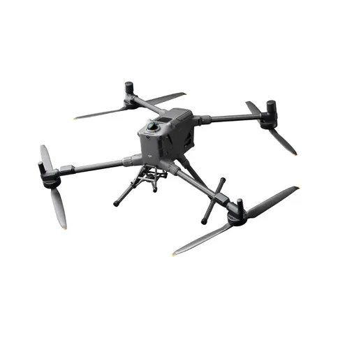 DJI Matrice 400 (General) 2.jpg