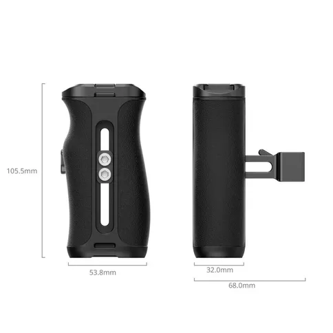 SmallRig-4840-mini-NATO-Side-Handle_2.JPG