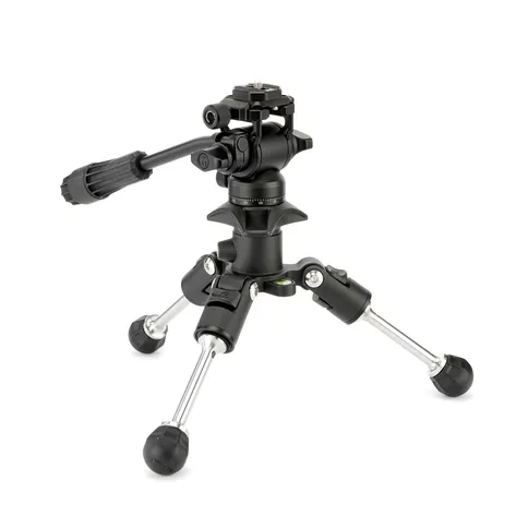 3-legged-thing-corey-zwart-7.jpg