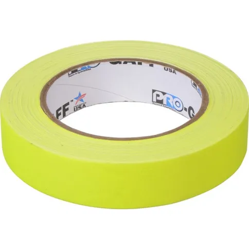 Pro-Tapes-Pro-Gaff-24mm-22-8m-Cloth-Tape-geel_1.jpg