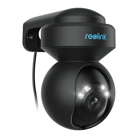 Reolink_E1_Outdoor_1.jpg