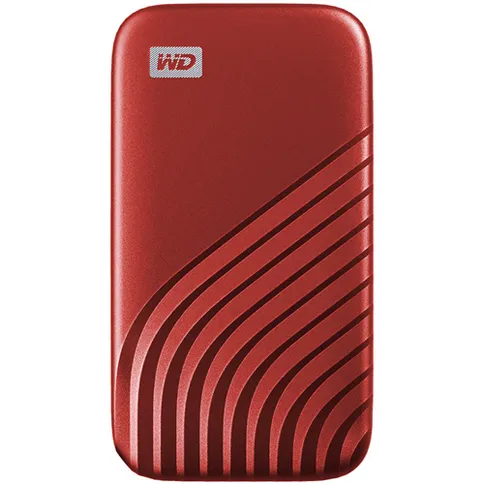 Western-Digital_My-Passport_red_1.jpg
