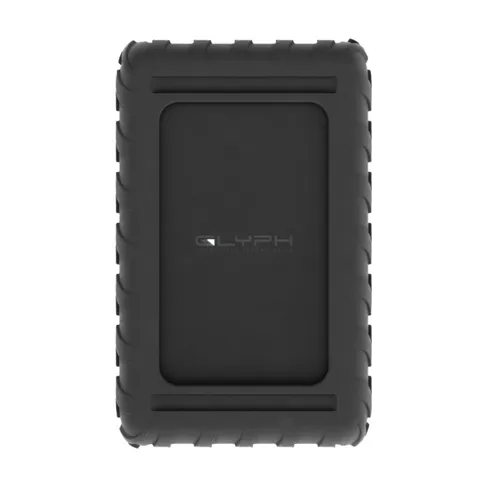 Glyp_Atom_Blackbox_Pro_1.jpg