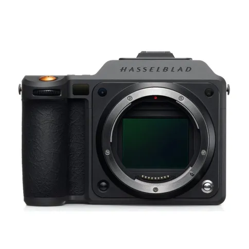 Hasselblad_X2D_II_100C_1.jpg