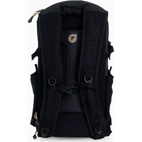 PolarPro-RoadRunner-16L-Backpack_3.jpg