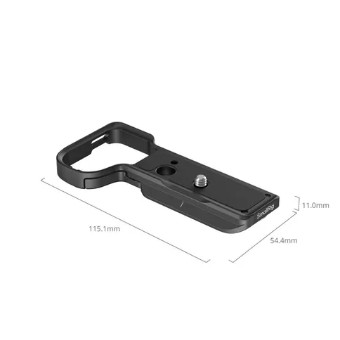 SmallRig-Baseplate-for-Sony-ZV-E10-II-4950_2.JPG