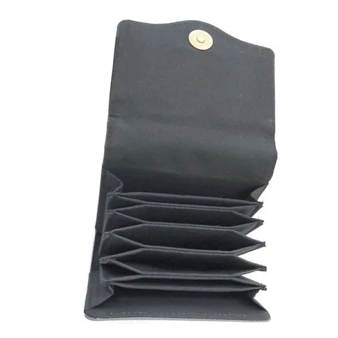 Kase-Tas-voor-circulaire-Revolution-filters_3.jpg