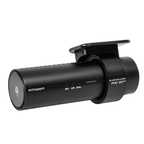Blackvue-Full-HD-Cloud-Dashcam-DR770X-1CH-128GB_7.jpg