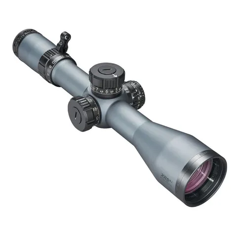 Bushnell-Elite-Tactical-XRS-II-4-5-30x50-verlicht-G3_1.jpg