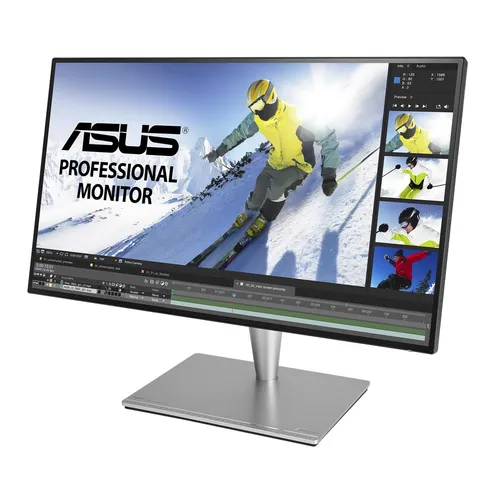 asus-proart-pa27ac-4.jpg