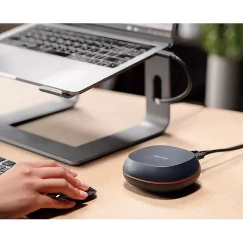 SanDisk-8-TB-externe-SSD-Desk-Drive-USB-C-1000-MB-s_4.jpg