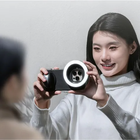 SmallRig-4873-Vibe-P30-67mm-Ring-LED-Video-Light_6.jpg