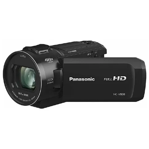 panasonic-hc-v808-zwart-1.jpg