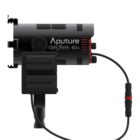 aputure5.jpg