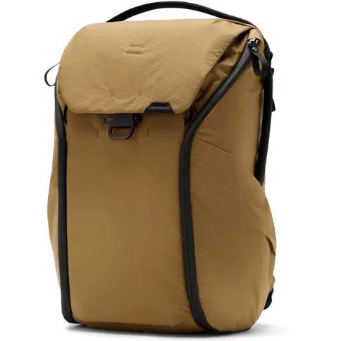 Peak Design-Everyday-Backpack-30L_2.jpg