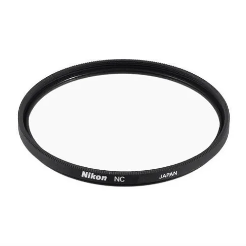 nikon_nc_neutral_color_filter_46mm.jpg