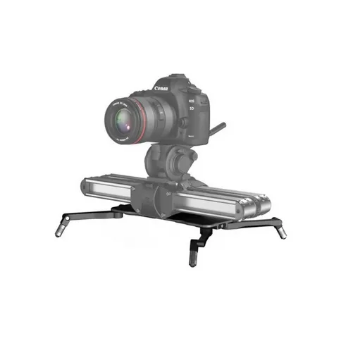 Tripod-5.jpg
