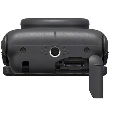 Canon-Powershot-V10-Black-4.jpg