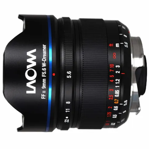 laowa-9mm-f-5-6-ff-rl-lens-leica-m-black_1.jpg