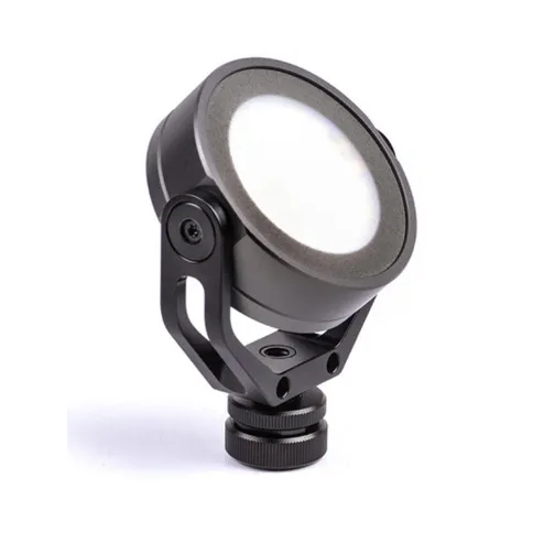 sunwayfoto-multi-functional-outdoor-fill-light-fl-54-1.jpg