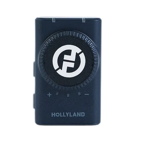 Hollyland-LARK-M2-camera-ontvanger-Shine-Charcoal_1.jpg
