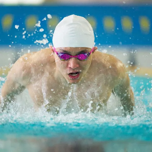 7Tamron_70-180mm_F2.8_Di_III _VC_VXD_G2_Nikon_Z_mount.jpg