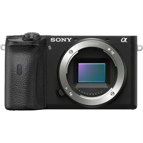 Sony-A6600-body-1.jpg