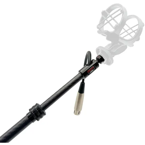 Zacuto-MicroBOOM-XLR_6.jpg