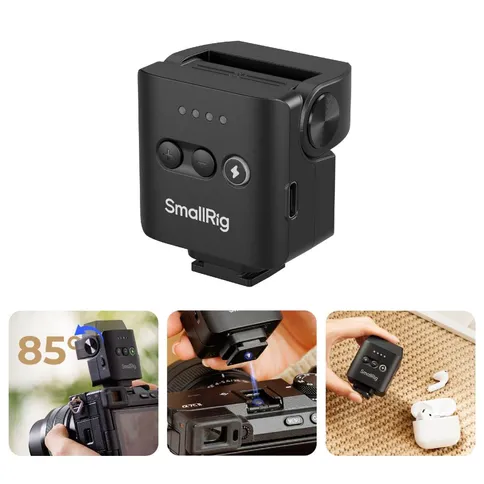 SmallRig-5883-mini-Speedlite-Flash_5.jpg