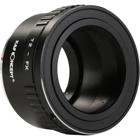 K-F-Lens-Adapter-T2-Fujifilm-X_5.jpg