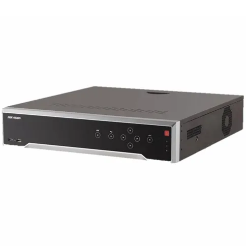 hikvision_network_video_recorder.jpg
