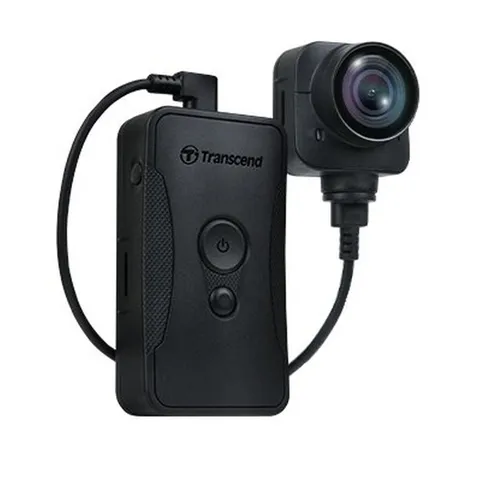 Transcend-64GB-Body-camera-DrivePro-Body-70-aparte-camera_2.jpg